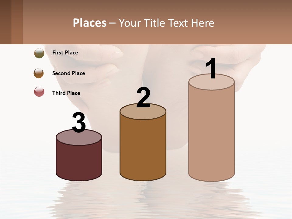 Rent Selling Made PowerPoint Template