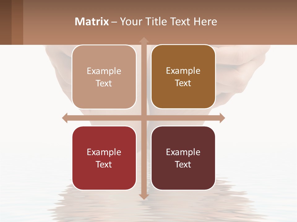 Rent Selling Made PowerPoint Template