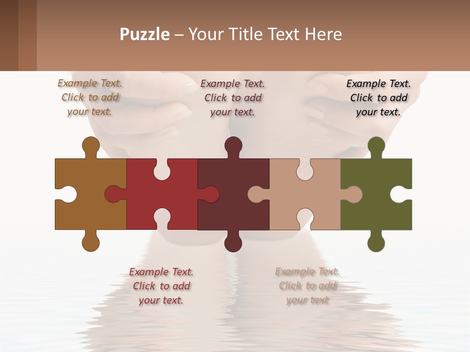 Rent Selling Made PowerPoint Template