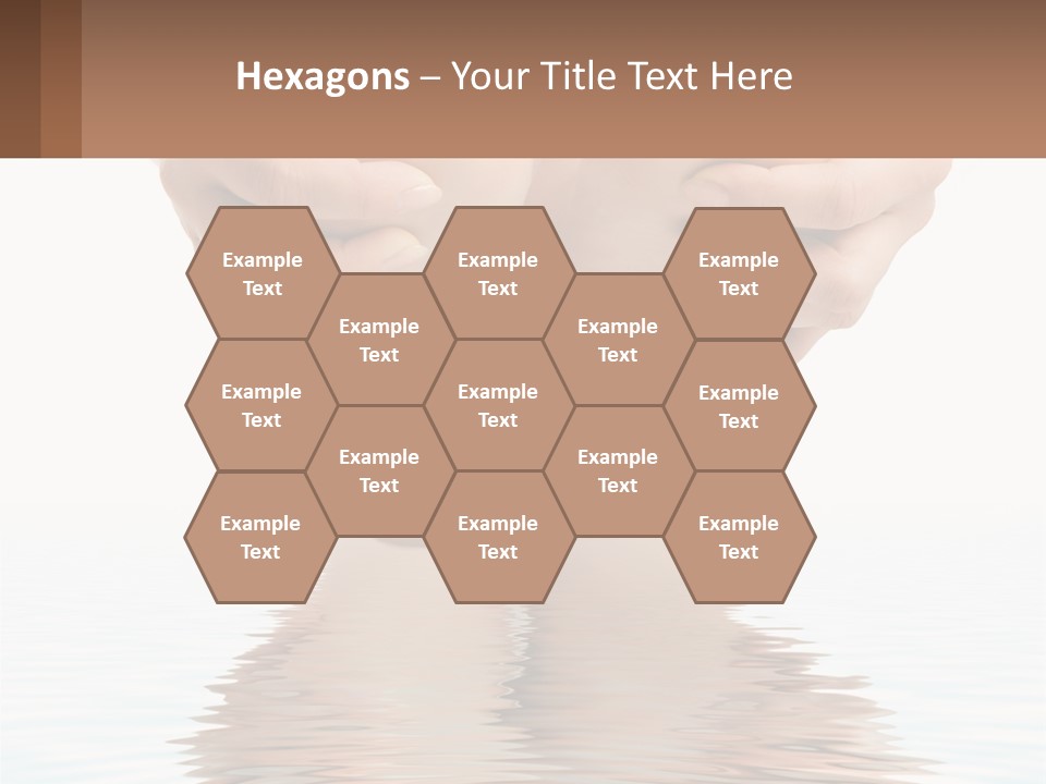 Rent Selling Made PowerPoint Template