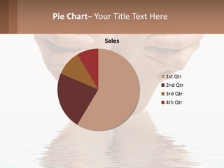 Rent Selling Made PowerPoint Template