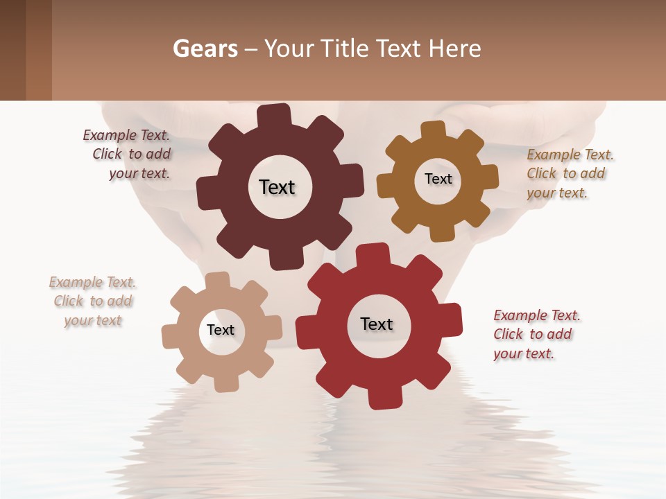 Rent Selling Made PowerPoint Template