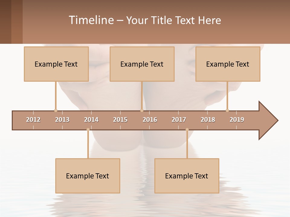 Rent Selling Made PowerPoint Template
