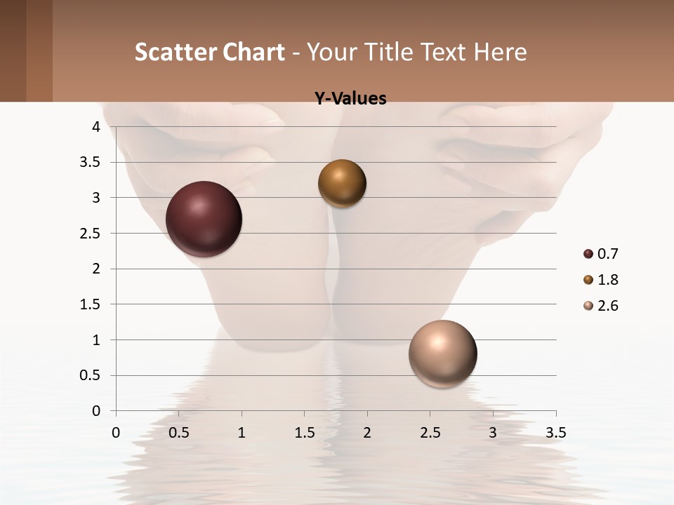 Rent Selling Made PowerPoint Template