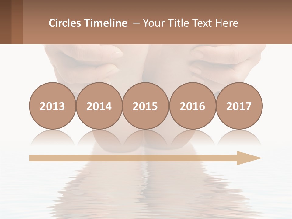 Rent Selling Made PowerPoint Template