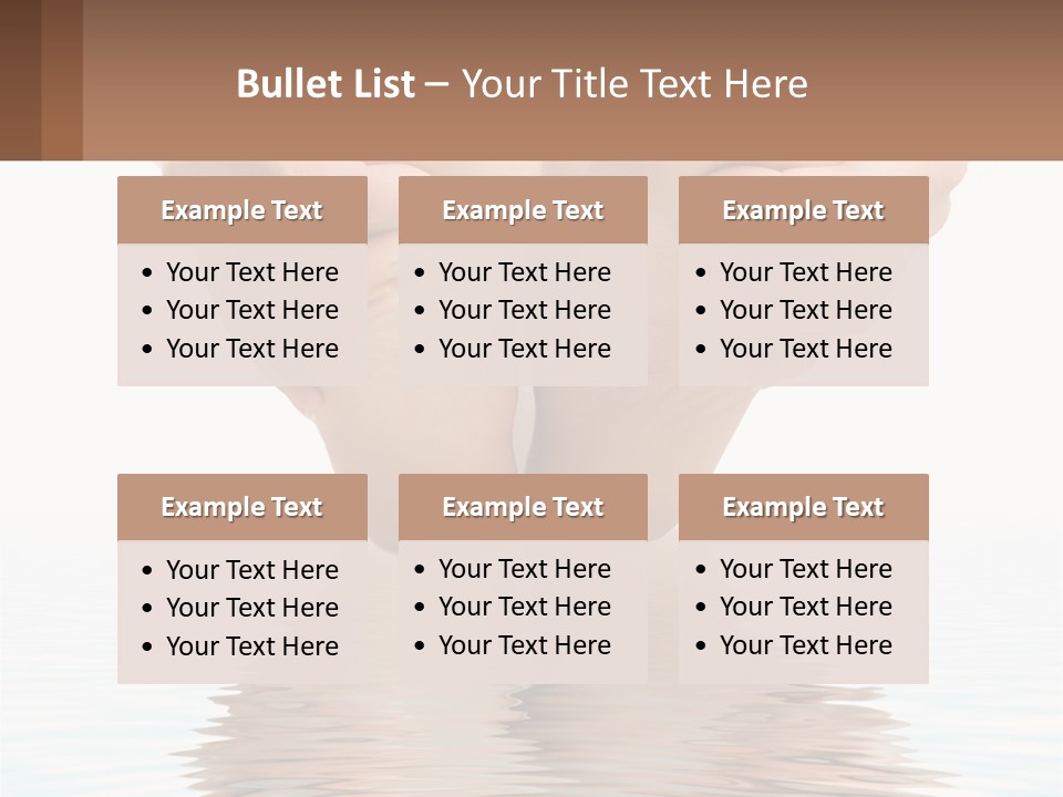 Rent Selling Made PowerPoint Template