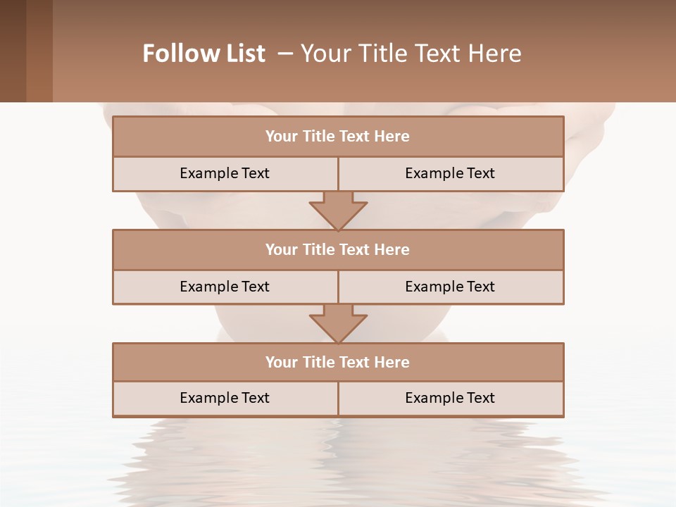 Rent Selling Made PowerPoint Template