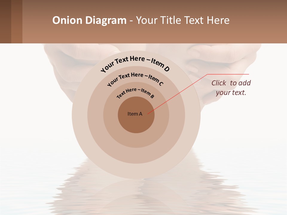 Rent Selling Made PowerPoint Template