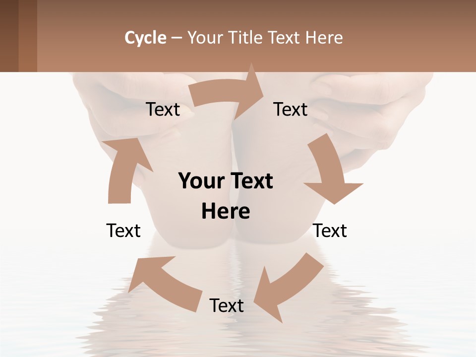 Rent Selling Made PowerPoint Template