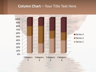 Rent Selling Made PowerPoint Template