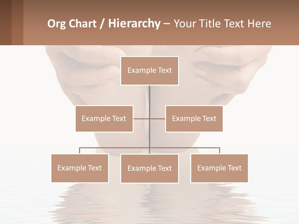 Rent Selling Made PowerPoint Template