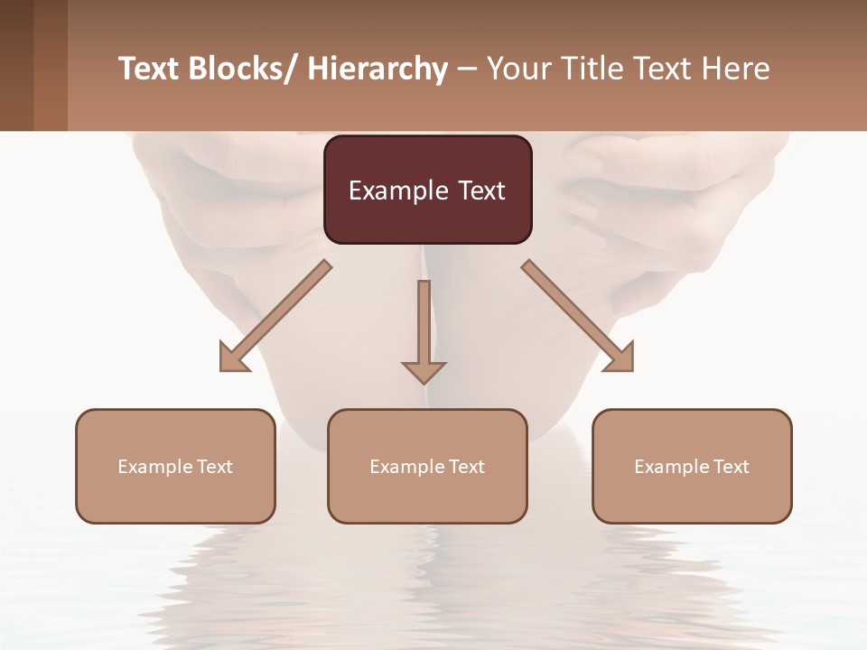 Rent Selling Made PowerPoint Template
