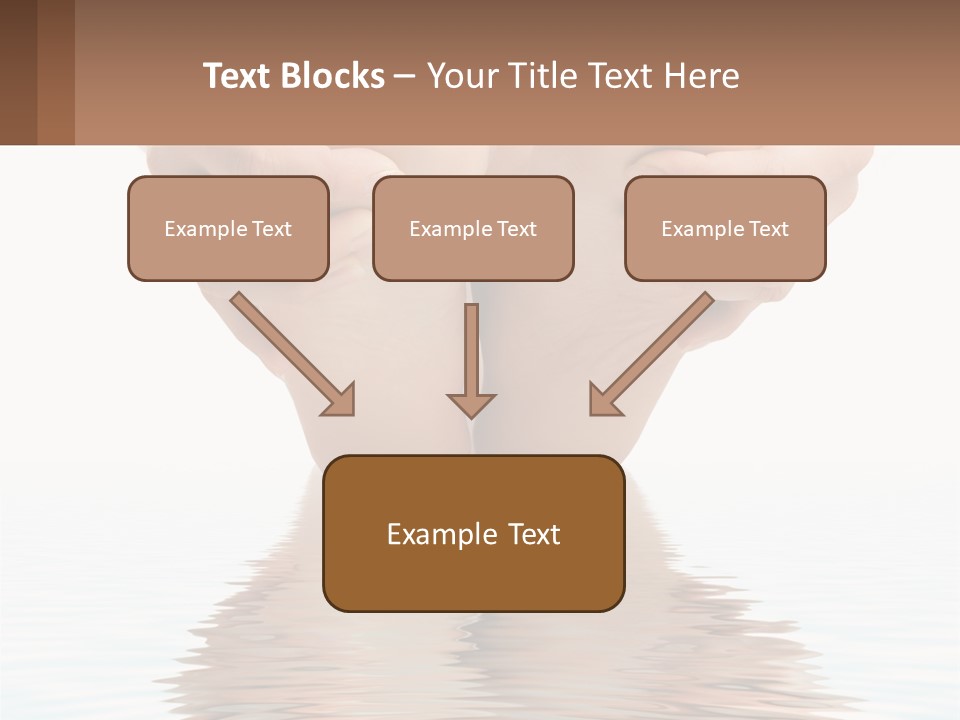 Rent Selling Made PowerPoint Template