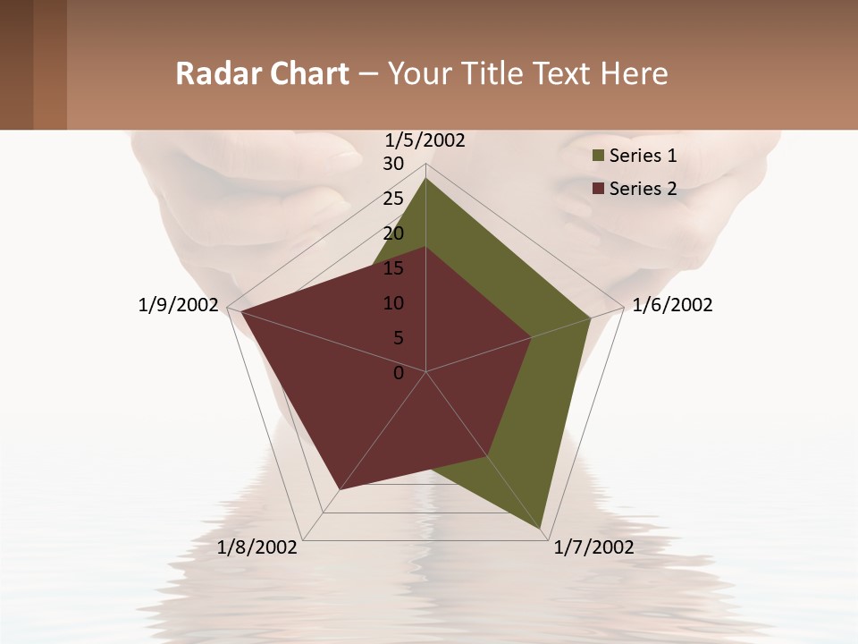 Rent Selling Made PowerPoint Template