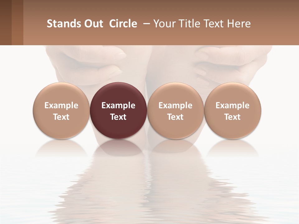 Rent Selling Made PowerPoint Template