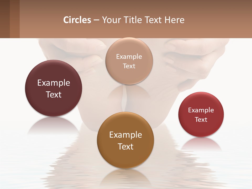 Rent Selling Made PowerPoint Template