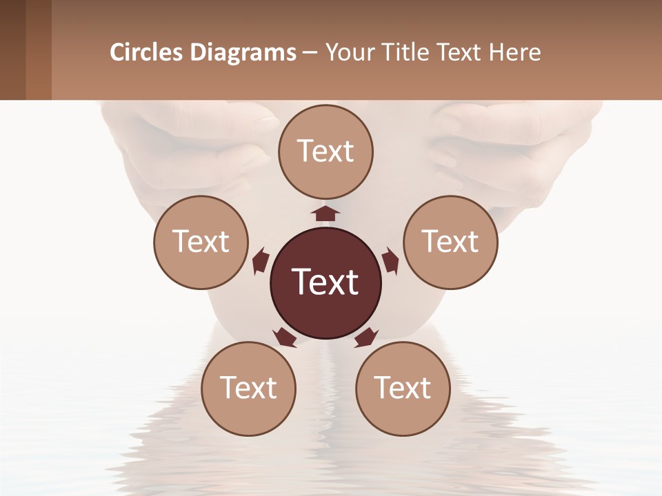 Rent Selling Made PowerPoint Template