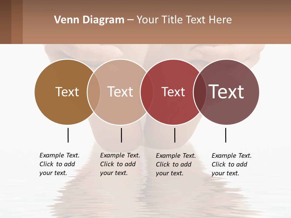 Rent Selling Made PowerPoint Template