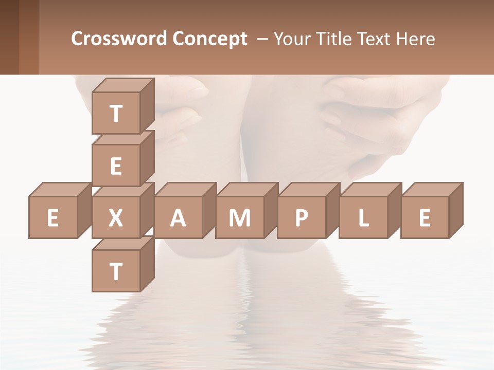 Rent Selling Made PowerPoint Template