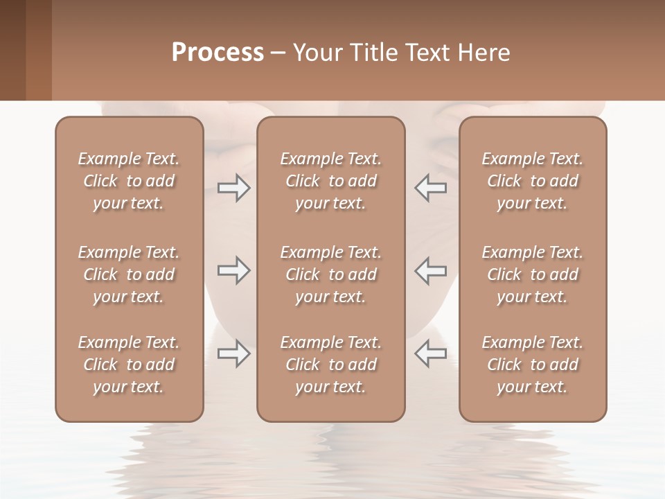 Rent Selling Made PowerPoint Template