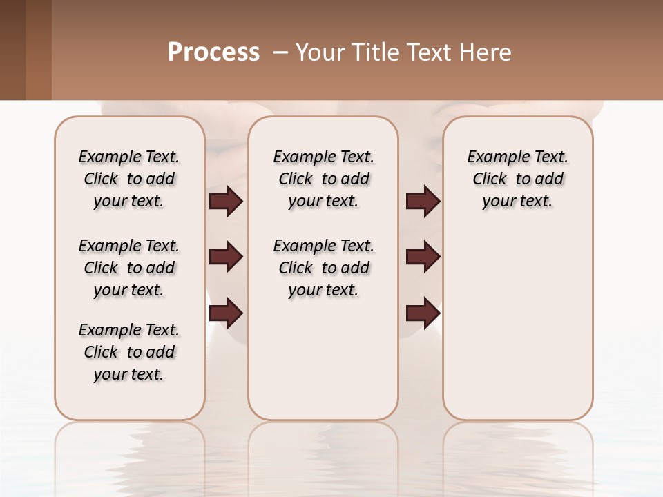 Rent Selling Made PowerPoint Template