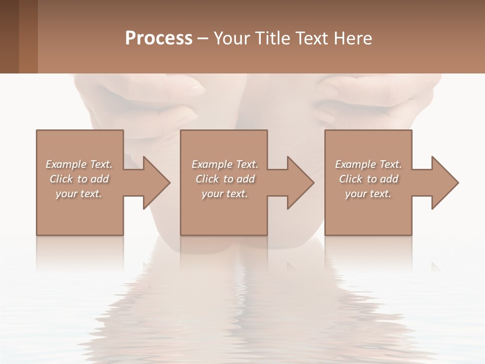 Rent Selling Made PowerPoint Template