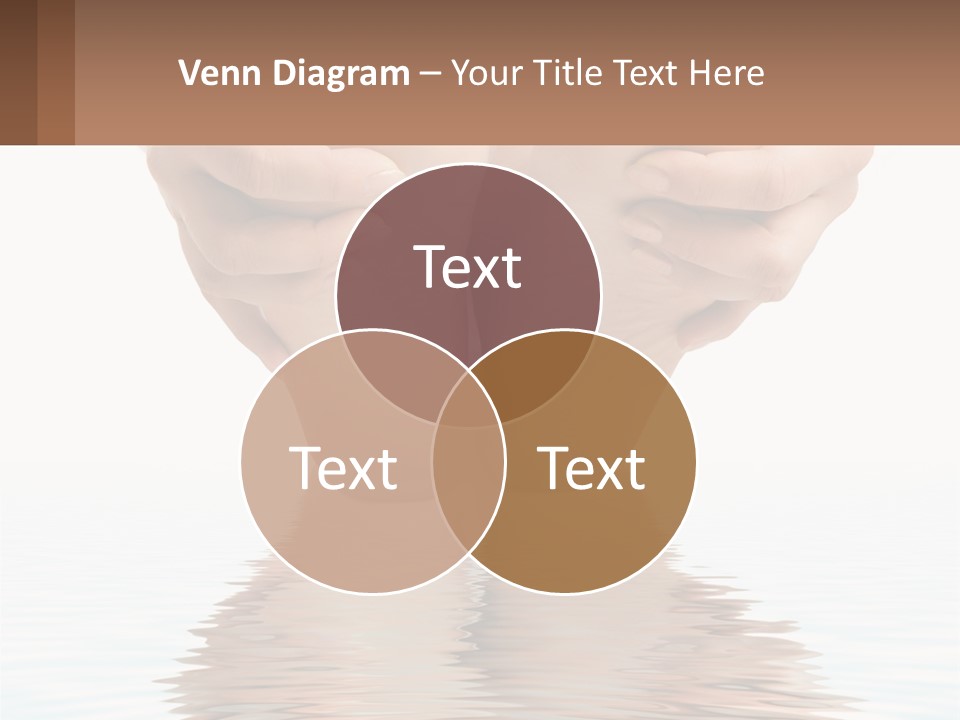 Rent Selling Made PowerPoint Template