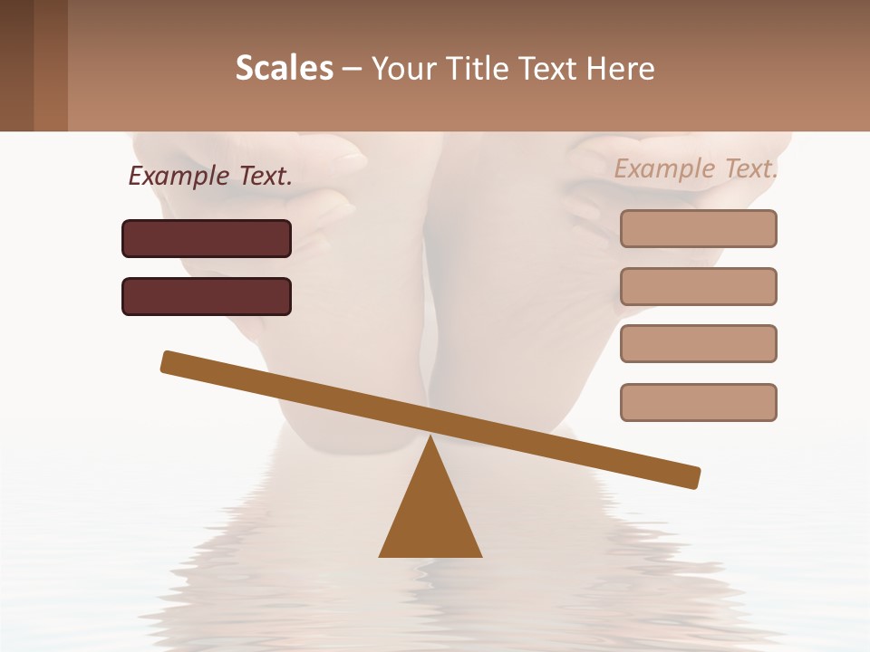 Rent Selling Made PowerPoint Template