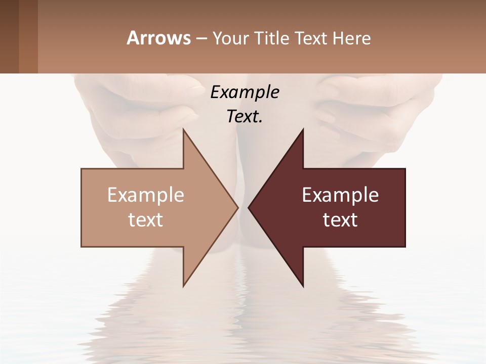 Rent Selling Made PowerPoint Template