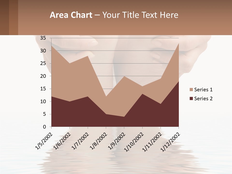 Rent Selling Made PowerPoint Template