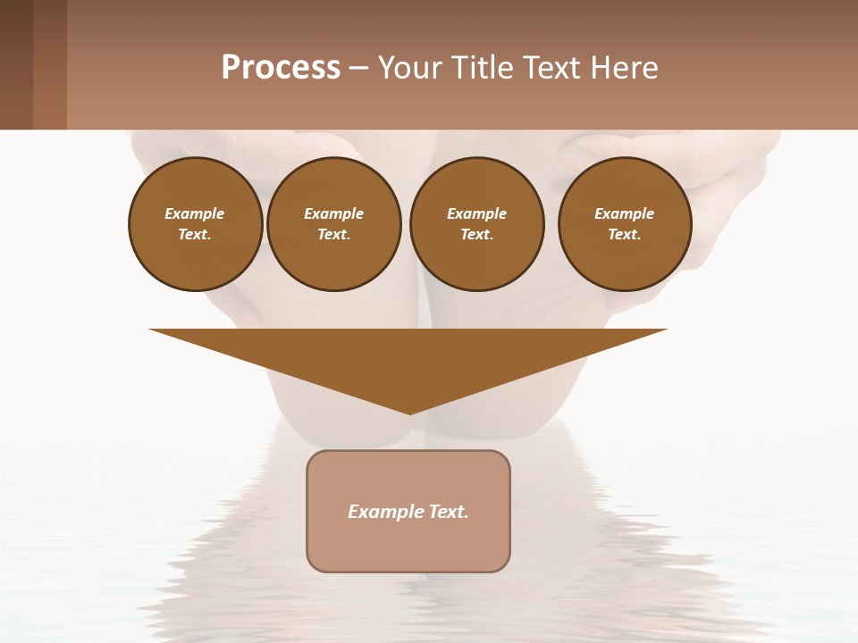 Rent Selling Made PowerPoint Template