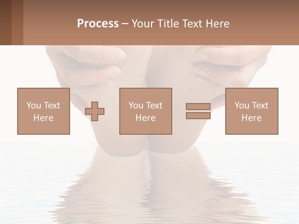 Rent Selling Made PowerPoint Template