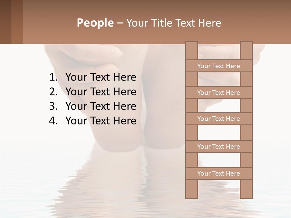 Rent Selling Made PowerPoint Template
