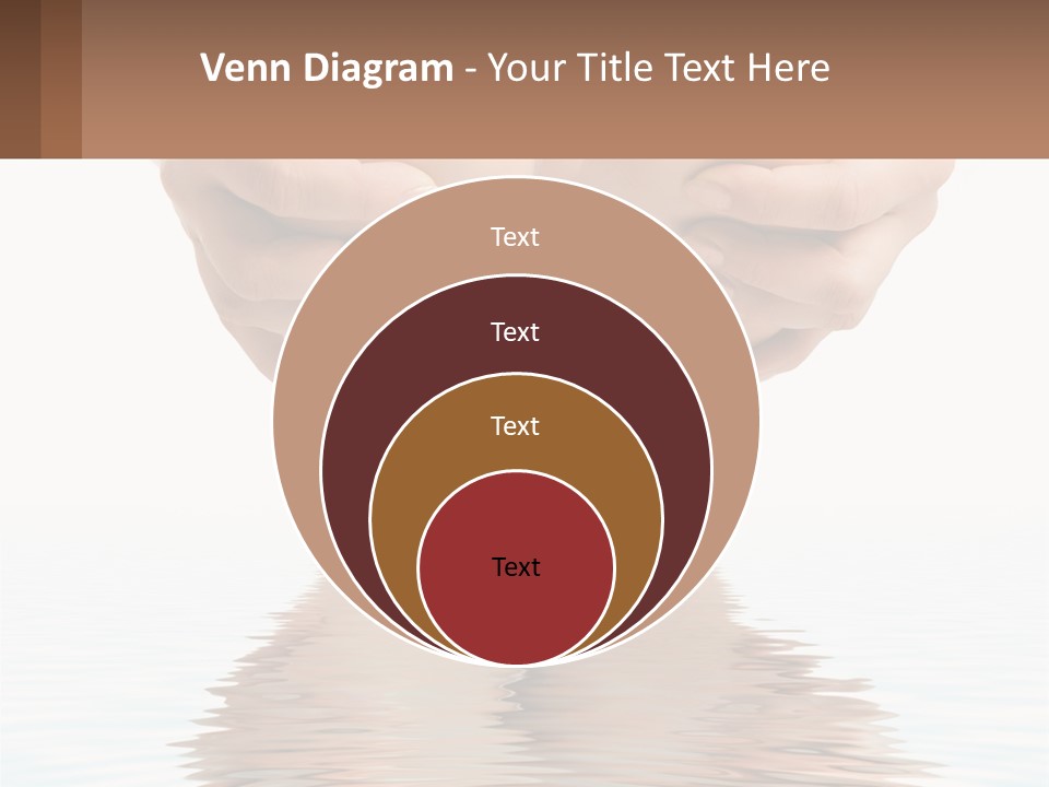 Rent Selling Made PowerPoint Template