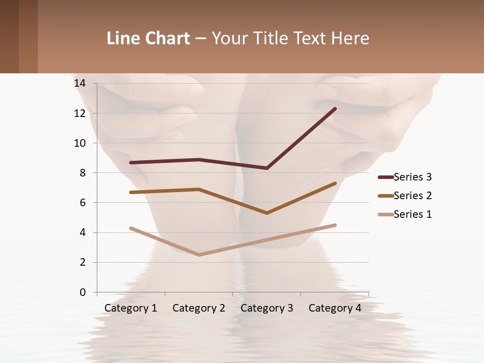 Rent Selling Made PowerPoint Template