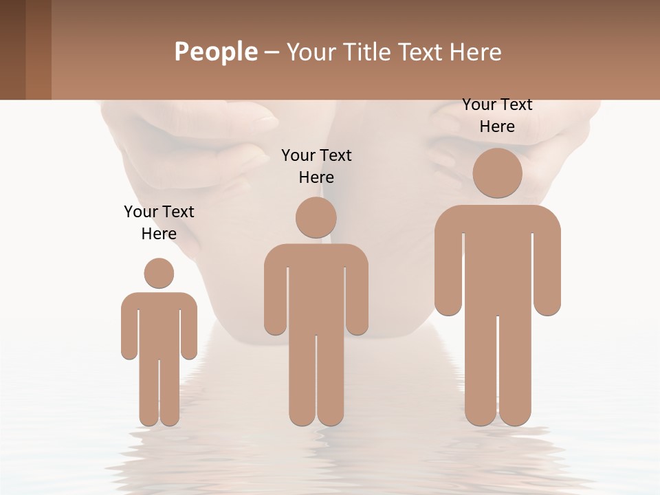 Rent Selling Made PowerPoint Template