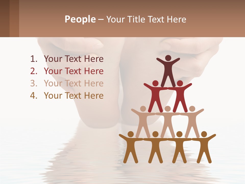 Rent Selling Made PowerPoint Template