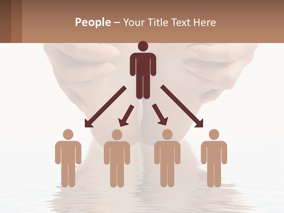 Rent Selling Made PowerPoint Template