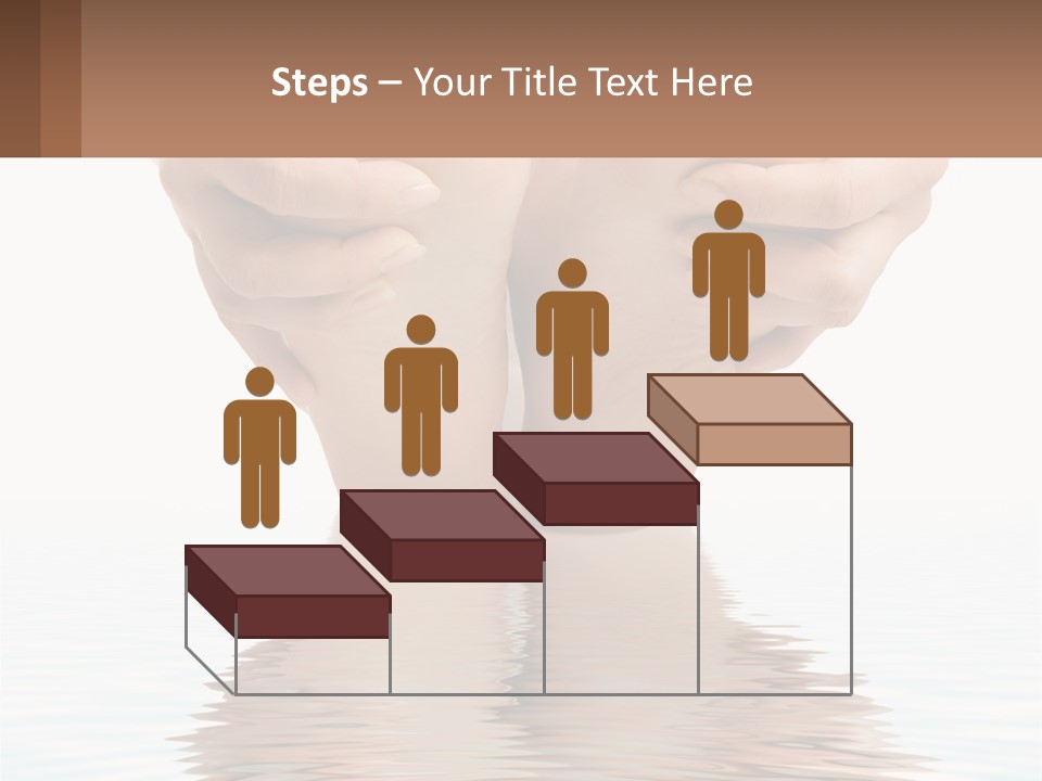 Rent Selling Made PowerPoint Template