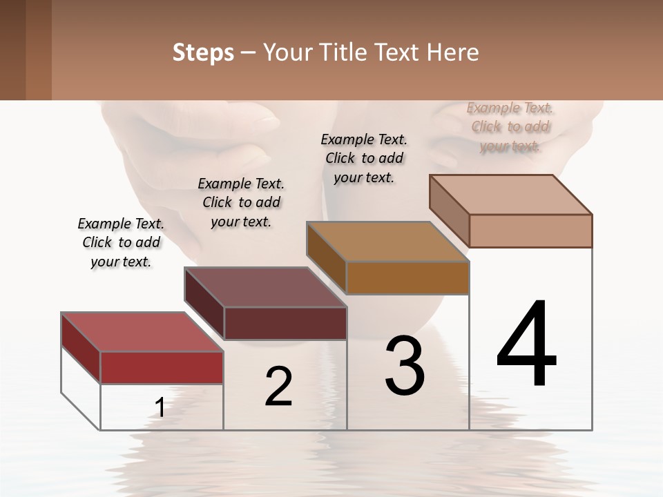 Rent Selling Made PowerPoint Template