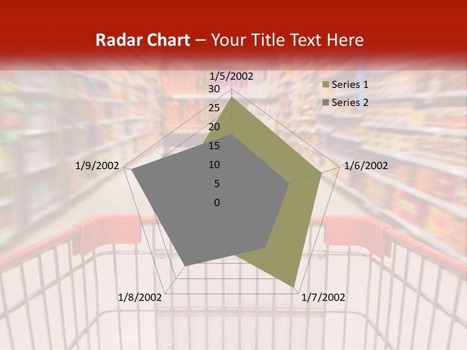 Finance Loan Lawn PowerPoint Template