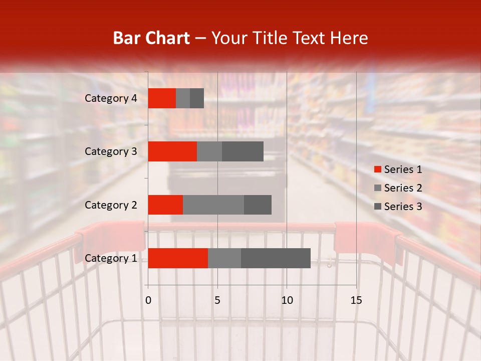 Finance Loan Lawn PowerPoint Template