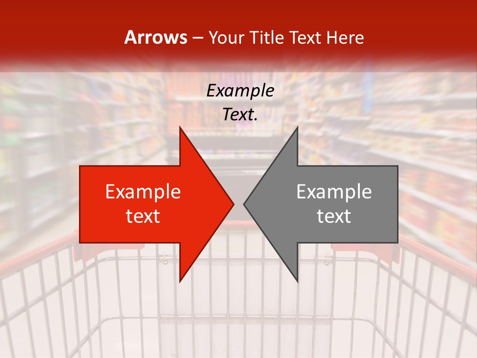 Finance Loan Lawn PowerPoint Template