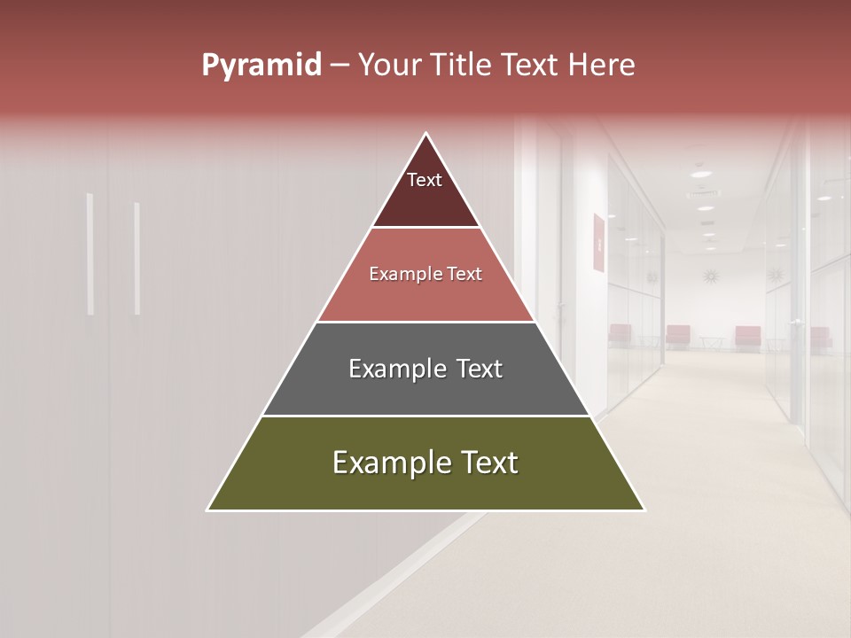 Build Background Selling PowerPoint Template