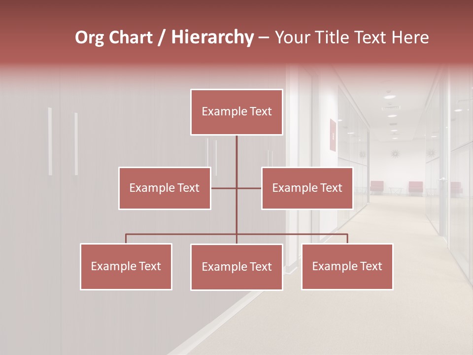 Build Background Selling PowerPoint Template