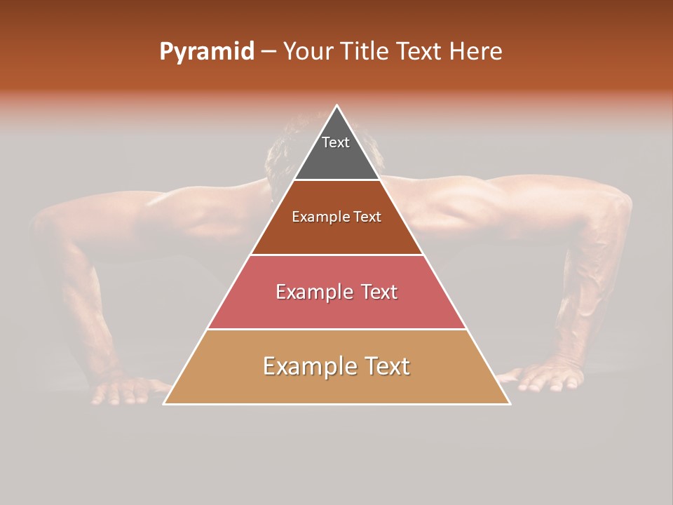 Business Green Loan PowerPoint Template
