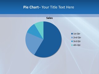 Purchase Property Structure PowerPoint Template