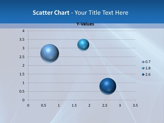 Purchase Property Structure PowerPoint Template