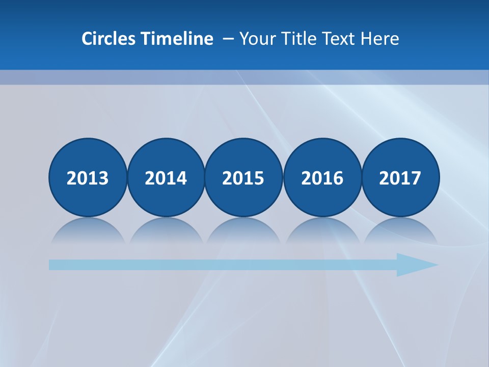 Purchase Property Structure PowerPoint Template