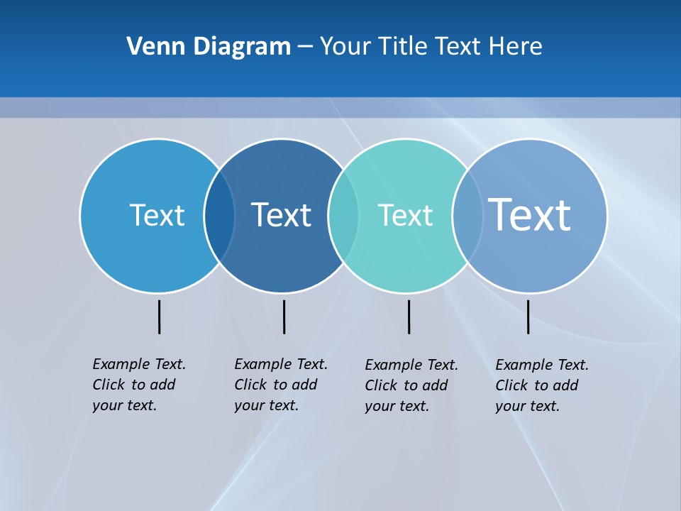 Purchase Property Structure PowerPoint Template